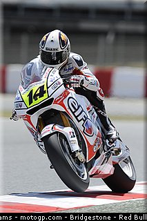 motogp_depuniet_15_catalogne_2010.jpg