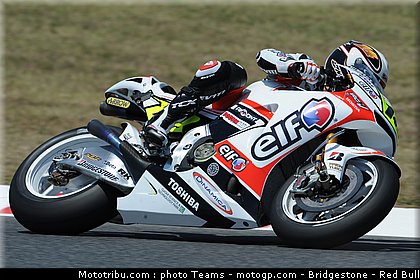 motogp_depuniet_16_catalogne_2010.jpg