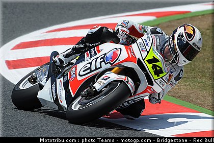 motogp_depuniet_17_catalogne_2010.jpg