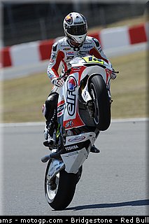 motogp_depuniet_18_catalogne_2010.jpg