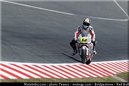 motogp_depuniet_19_catalogne_2010.jpg
