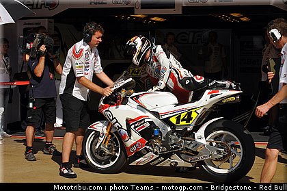 motogp_depuniet_20_catalogne_2010.jpg