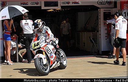 motogp_depuniet_21_catalogne_2010.jpg