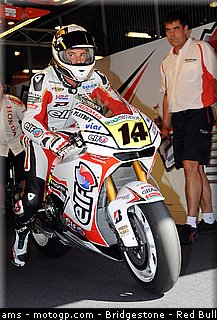 motogp_depuniet_23_catalogne_2010.jpg