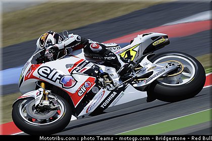 motogp_depuniet_25_catalogne_2010.jpg