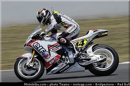 motogp_depuniet_26_catalogne_2010.jpg