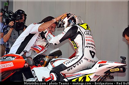 motogp_depuniet_28_catalogne_2010.jpg