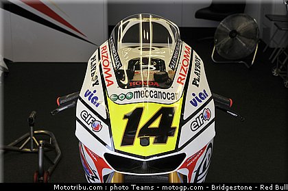 motogp_depuniet_29_catalogne_2010.jpg