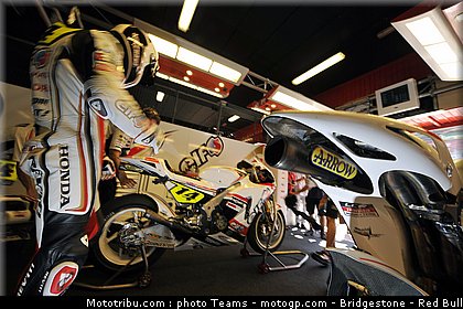 motogp_depuniet_31_catalogne_2010.jpg