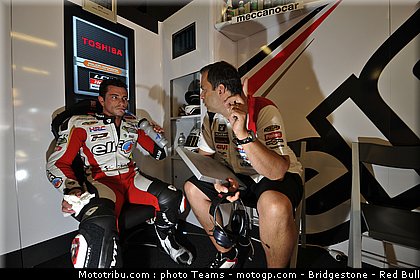 motogp_depuniet_33_catalogne_2010.jpg