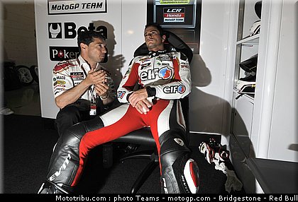 motogp_depuniet_34_catalogne_2010.jpg