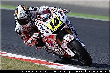 motogp_depuniet_35_catalogne_2010.jpg