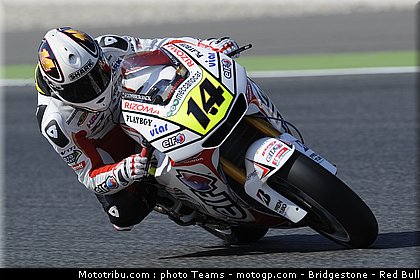 motogp_depuniet_36_catalogne_2010.jpg