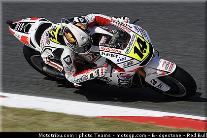 motogp_depuniet_37_catalogne_2010.jpg