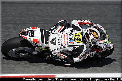 motogp_depuniet_38_catalogne_2010.jpg