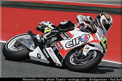 motogp_depuniet_39_catalogne_2010.jpg