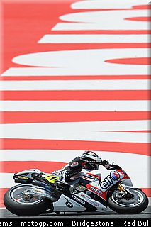 motogp_depuniet_40_catalogne_2010.jpg