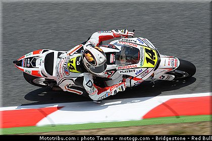 motogp_depuniet_41_catalogne_2010.jpg