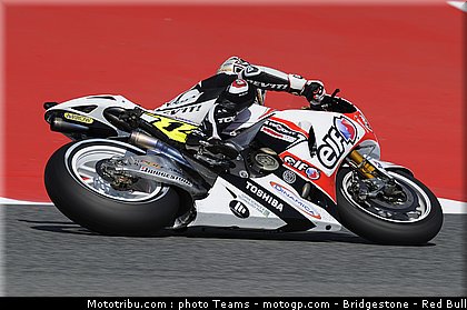 motogp_depuniet_42_catalogne_2010.jpg