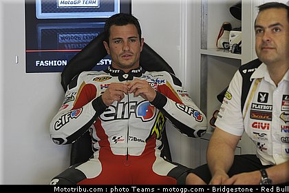 motogp_depuniet_43_catalogne_2010.jpg