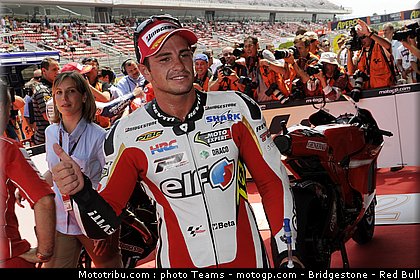 motogp_depuniet_44_catalogne_2010.jpg
