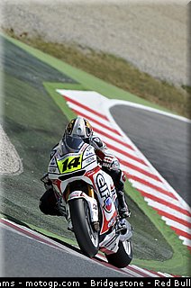 motogp_depuniet_45_catalogne_2010.jpg