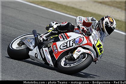 motogp_depuniet_46_catalogne_2010.jpg
