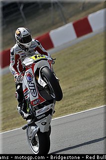 motogp_depuniet_47_catalogne_2010.jpg