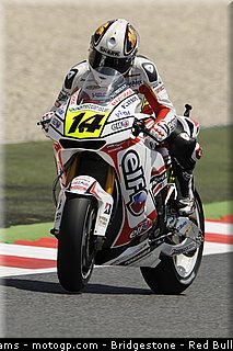 motogp_depuniet_48_catalogne_2010.jpg
