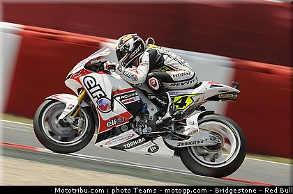 motogp_depuniet_49_catalogne_2010.jpg