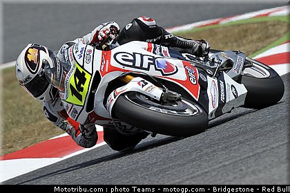 motogp_depuniet_50_catalogne_2010.jpg