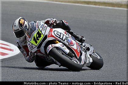motogp_depuniet_51_catalogne_2010.jpg
