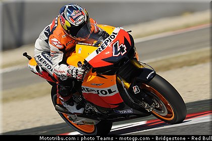 motogp_dovizioso_01_catalogne_2010.jpg