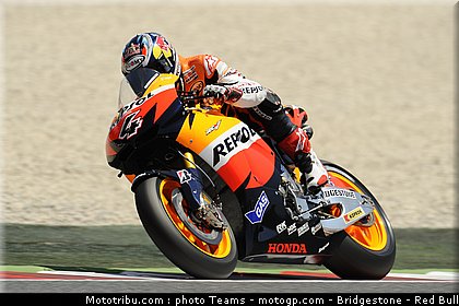 motogp_dovizioso_02_catalogne_2010.jpg