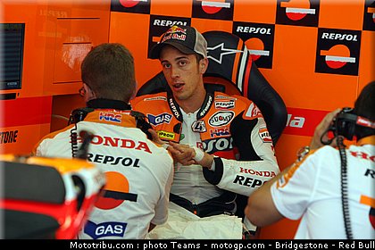 motogp_dovizioso_03_catalogne_2010.jpg