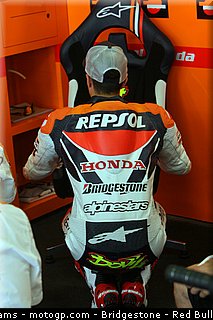 motogp_dovizioso_04_catalogne_2010.jpg