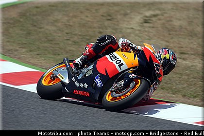 motogp_dovizioso_05_catalogne_2010.jpg