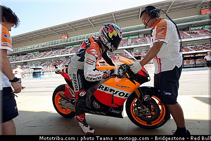 motogp_dovizioso_06_catalogne_2010.jpg