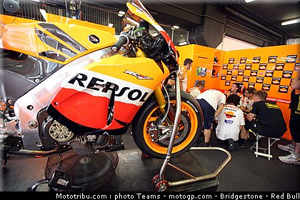 motogp_dovizioso_07_catalogne_2010.jpg