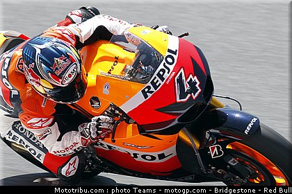 motogp_dovizioso_08_catalogne_2010.jpg