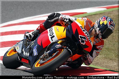 motogp_dovizioso_09_catalogne_2010.jpg