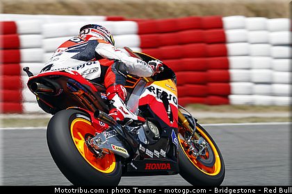 motogp_dovizioso_10_catalogne_2010.jpg