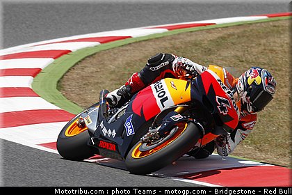 motogp_dovizioso_11_catalogne_2010.jpg