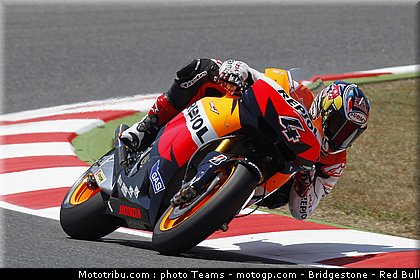 motogp_dovizioso_12_catalogne_2010.jpg