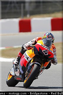 motogp_dovizioso_13_catalogne_2010.jpg