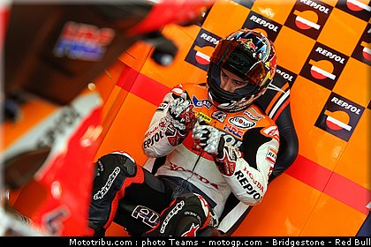 motogp_dovizioso_15_catalogne_2010.jpg