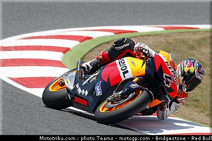 motogp_dovizioso_16_catalogne_2010.jpg