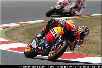 motogp_dovizioso_18_catalogne_2010.jpg