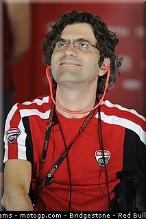 motogp_ducati_1_catalogne_2010.jpg