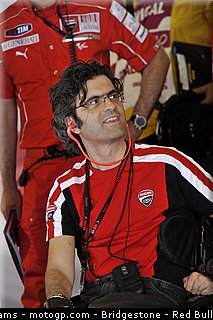 motogp_ducati_3_catalogne_2010.JPG